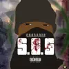 Crusader - Sos - Single